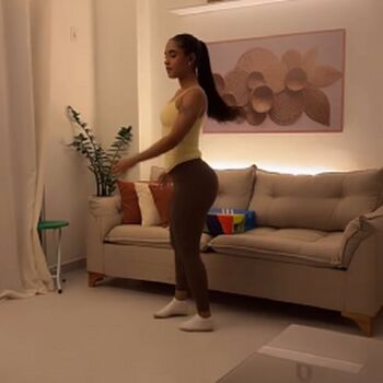 Full leaked Perfis daily private photo