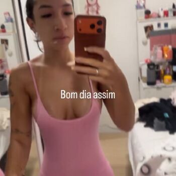 Full leaked Perfis daily private photo