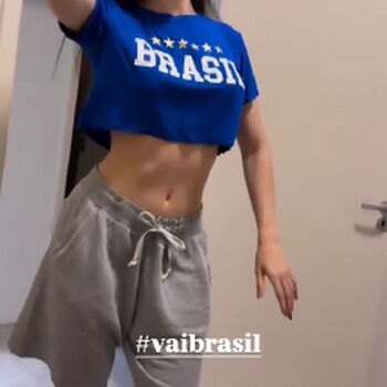 Full leaked Perfis daily page private photo