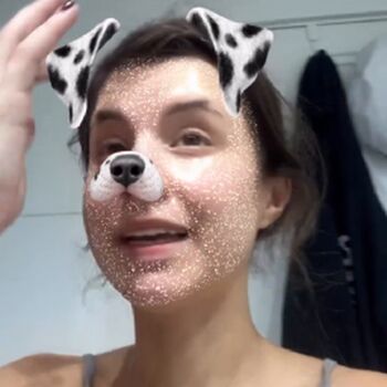 Full leaked Perfis daily private photo