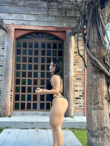 Full leaked Perfis daily private photo