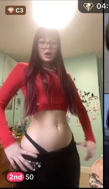 Full leaked Perhaps rat private onlyfans photo