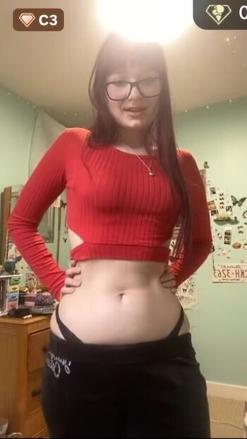 Full leaked Perhaps rat private onlyfans photo