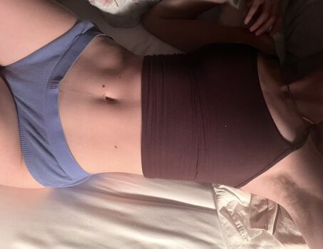 Full leaked Periwinkle private photo