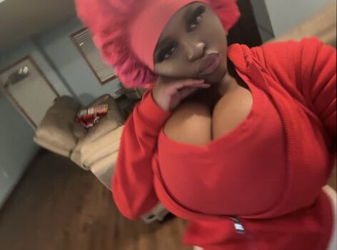 Full leaked Perkpelts private onlyfans photo