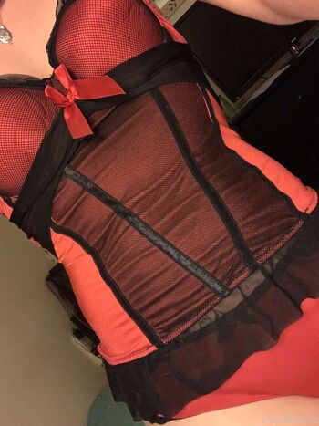 Full leaked Perky deeze private photo