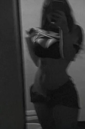 Perla.cr
