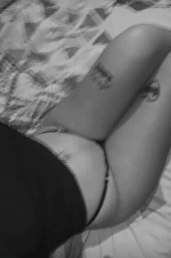 Perla.cr