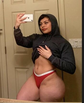 Full leaked Perla jasmin private photo