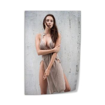 Full leaked Perlinska magdalena private onlyfans photo