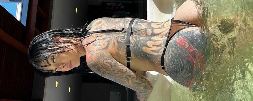 Full leaked Perlla siqueira private onlyfans photo