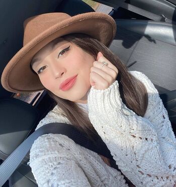 Full leaked Perpetua smith page private onlyfans photo