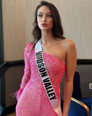 Full leaked Perpetua smith page private onlyfans photo