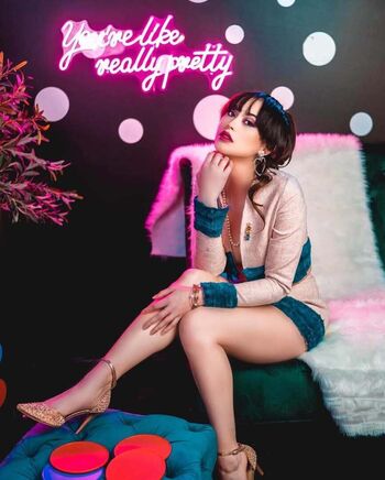 Full leaked Perpetua smith page private onlyfans photo