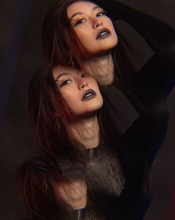 Full leaked Perpetua smith page private onlyfans photo