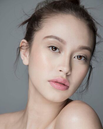 Full leaked Perpetua smith page private onlyfans photo