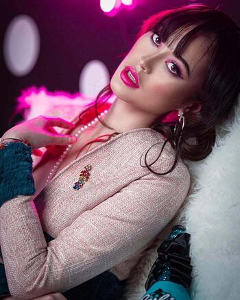 Full leaked Perpetua smith page private onlyfans photo