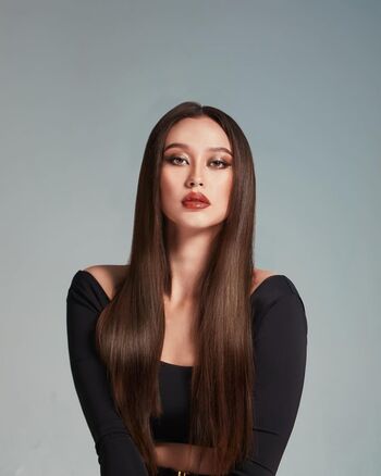 Full leaked Perpetua smith page private onlyfans photo