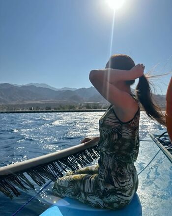 Full leaked Perpetua smith page private onlyfans photo