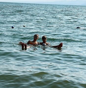 Full leaked Perpetua smith page private onlyfans photo