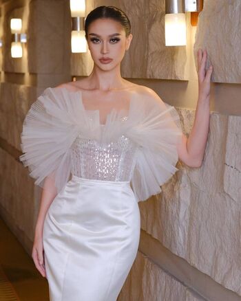 Full leaked Perpetua smith page private onlyfans photo