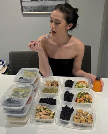 Full leaked Perpetua smith page private onlyfans photo