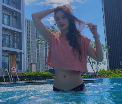 Full leaked Perpetua smith page private onlyfans photo