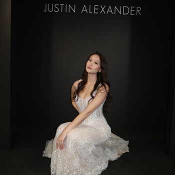 Full leaked Perpetua smith page private onlyfans photo