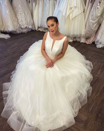 Full leaked Perpetua smith page private onlyfans photo