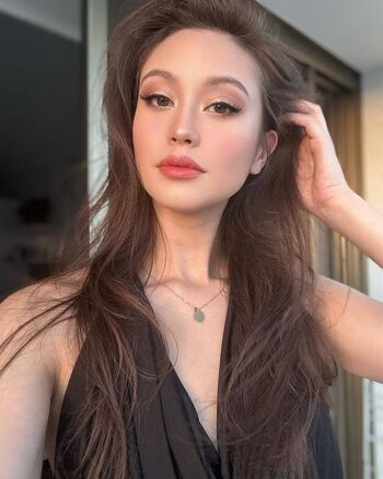 Full leaked Perpetua smith page private onlyfans photo