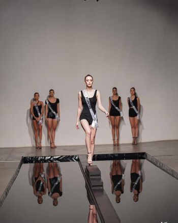 Full leaked Perpetua smith page private onlyfans photo