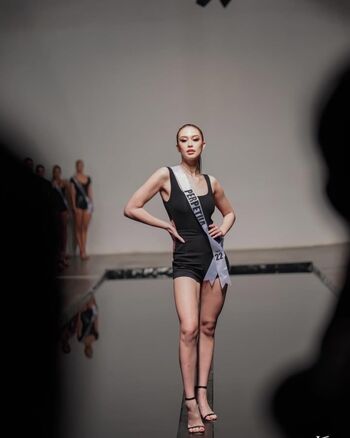 Full leaked Perpetua smith page private onlyfans photo