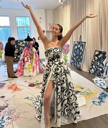 Full leaked Perpetua smith page private onlyfans photo