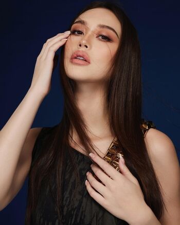 Full leaked Perpetua smith page private onlyfans photo