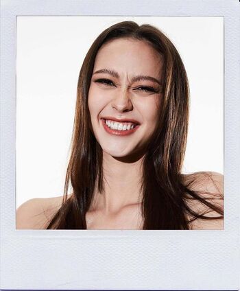 Full leaked Perpetua smith page private onlyfans photo