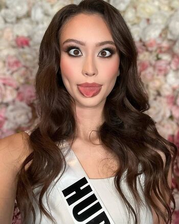 Full leaked Perpetua smith page private onlyfans photo