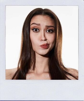 Full leaked Perpetua smith page private onlyfans photo