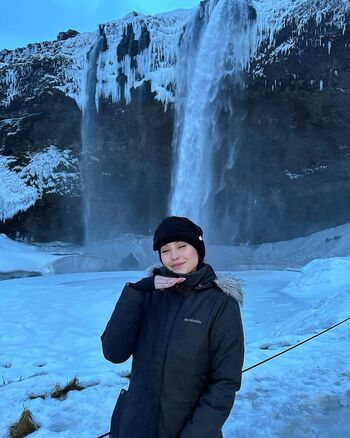 Full leaked Perpetua smith page private onlyfans photo