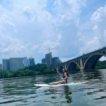 Full leaked Perpetua smith page private onlyfans photo