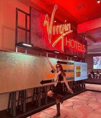 Full leaked Perpetua smith page private onlyfans photo