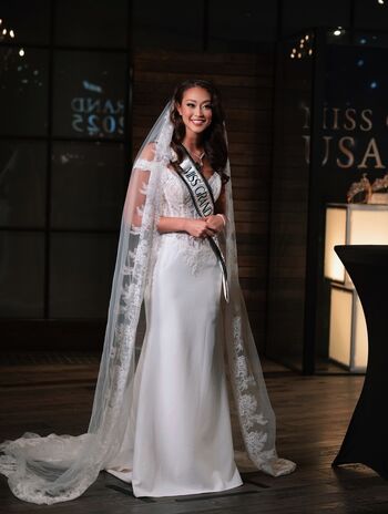 Full leaked Perpetua smith page private onlyfans photo