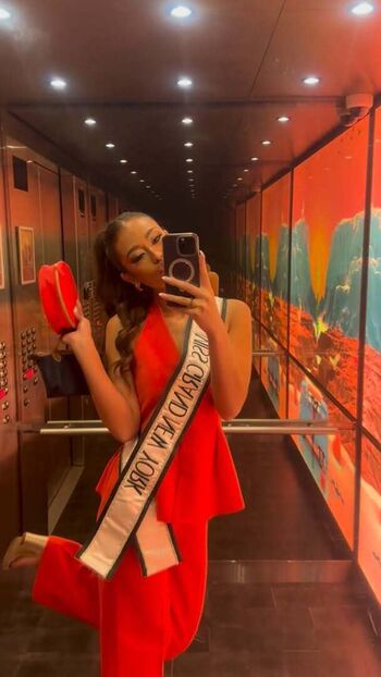 Full leaked Perpetua smith page private onlyfans photo