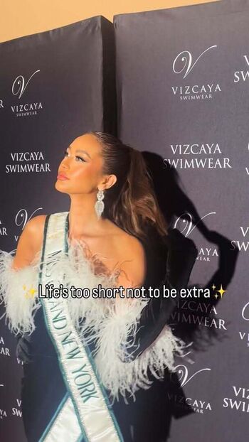 Full leaked Perpetua smith page private onlyfans photo