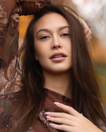 Full leaked Perpetua smith page private onlyfans photo