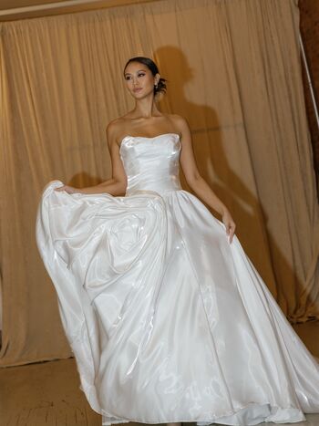 Full leaked Perpetua smith page private onlyfans photo