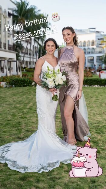 Full leaked Perpetua smith page private onlyfans photo