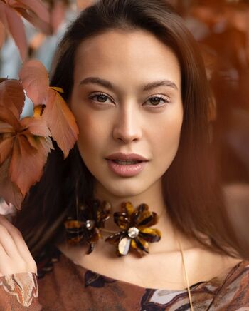 Full leaked Perpetua smith page private onlyfans photo