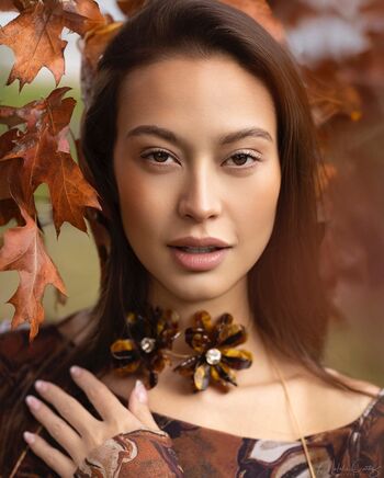 Full leaked Perpetua smith page private onlyfans photo