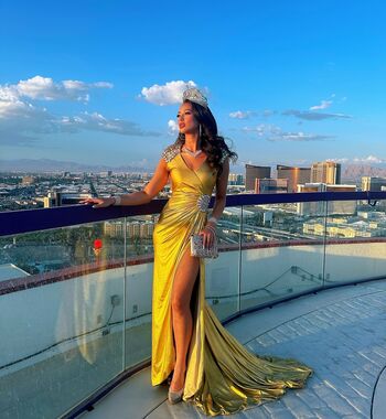 Full leaked Perpetua smith page private onlyfans photo