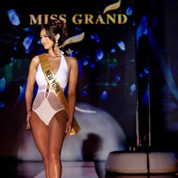 Full leaked Perpetua smith page private onlyfans photo